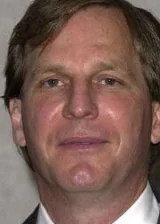 Duglas Uik
