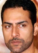 Суданшу Пандей