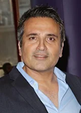 Adrian Askaria