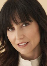 Мариан Альварес