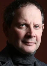 Даниил Спиваковский