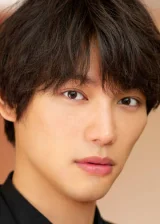 Сота Фукуси