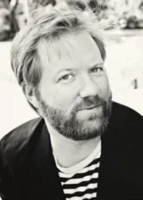 Бенжамин Роулз