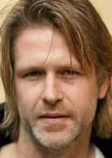 Тронд Эспен Сейм