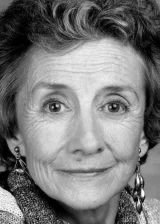 Сюзанн Флон