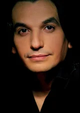 Gyokhan Kirdar