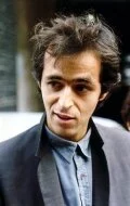 Jan-Jak Goldman