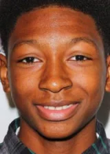 Скайлан Брукс