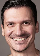 Владимир Бутенко