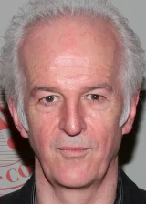 Шон МакГинли