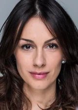 Слобода Мичалович