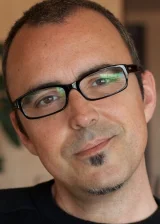 Оскар Барберан