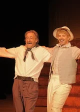 Слободан Стефанович