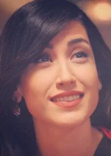 Neslixan Arslan