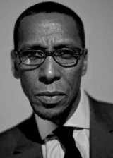 Рон Сепас Джонс