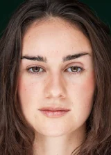Karola Kolombo