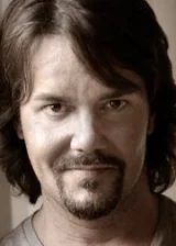 Jeyson Keller