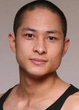 Mark Luu