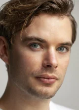 Чарли Хэмблетт