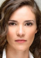 Gitstsa Elizondo