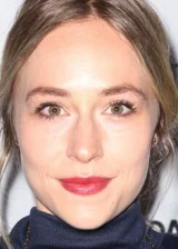 Сара Голдберг