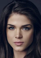 Мари Авгеропулос