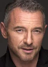 Максим Дрозд