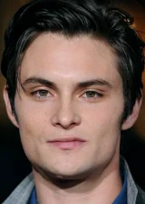 Шайло Фернандес