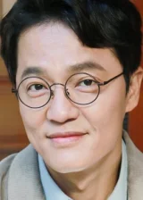 Чо Хан-чхоль