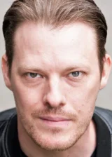 Магнус Сандберг