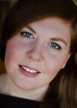 Лотта Лостен