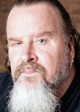 Дональд Гибб