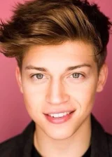 Рики Гарсиа