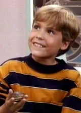 Брэндон Блум