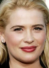 Кристи Суонсон