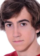 Винсент Мартелла