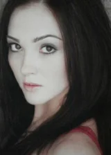 Тил Редманн