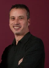 Isaak Vila