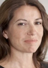 Анна Фассио