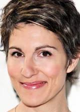 Тэмсин Грег