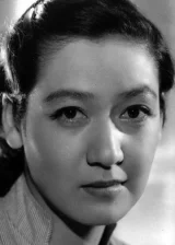 Сэцуко Хара