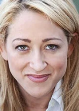 Дженнифер Бланк