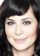 Кэтрин Белл