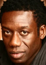 Хаким Кае-Казим