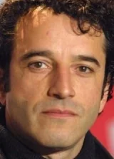 Бруно Тодескини