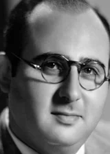 Норман Торог