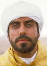 Жерар Рудольф