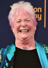 Расси Тейлор