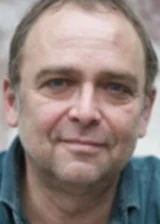 Барт Клевер