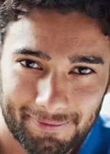 Араш Маранди